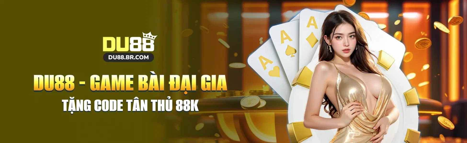du88 banner