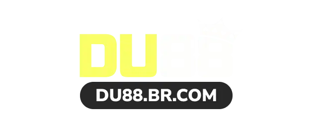 DU88