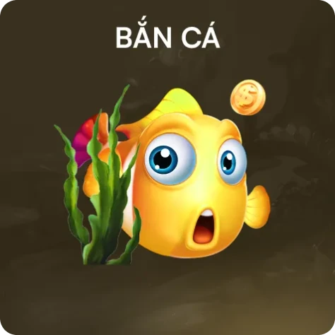 bắn cá du88