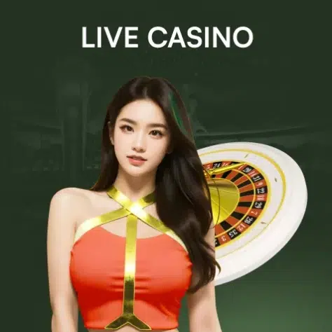 live casino du88