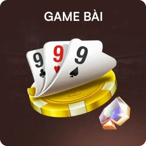 game bài du88