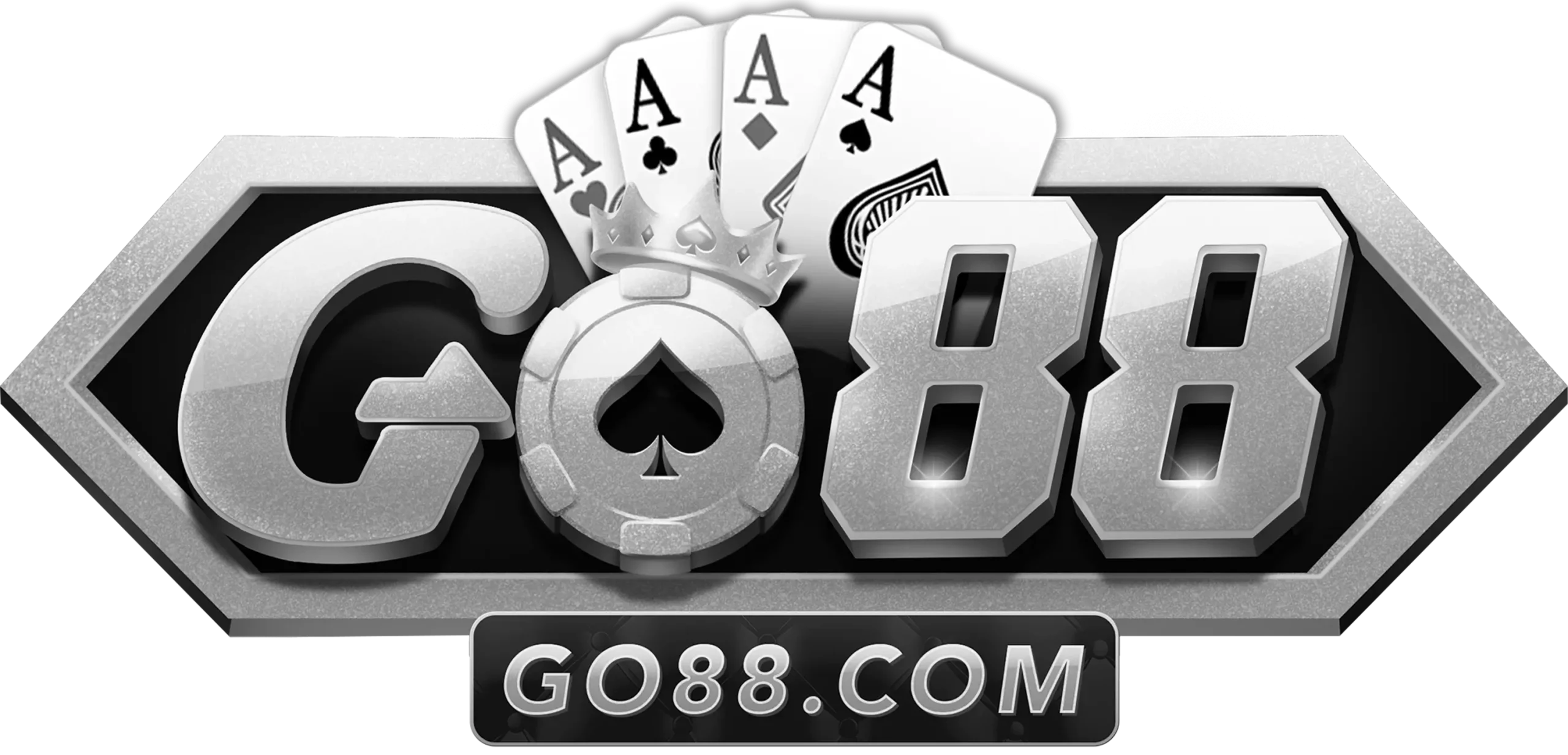 go88