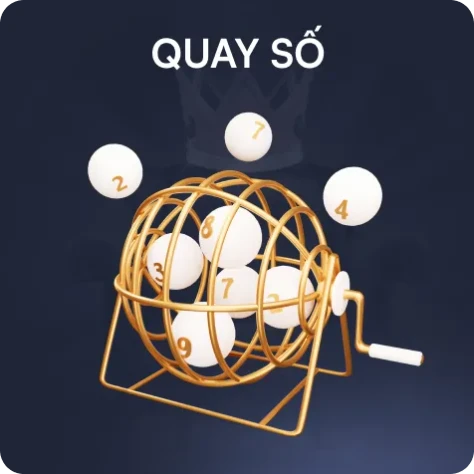 quay số du88