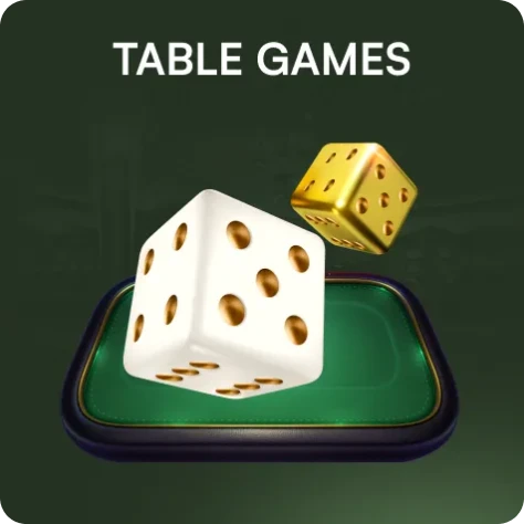 table games du88