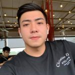 Anh Quốc Bảo (Chuyên gia soi kèo)