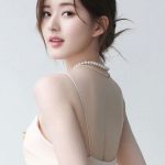Bạn Hoàng Yến (Live Casino fan)